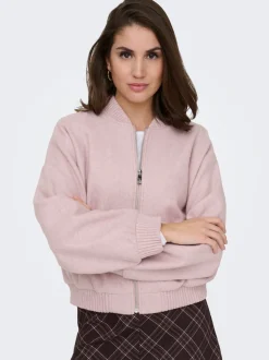 ONLELBA Veste bomber