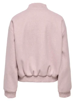ONLELBA Veste bomber