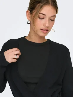 ONLELEA Cardigan