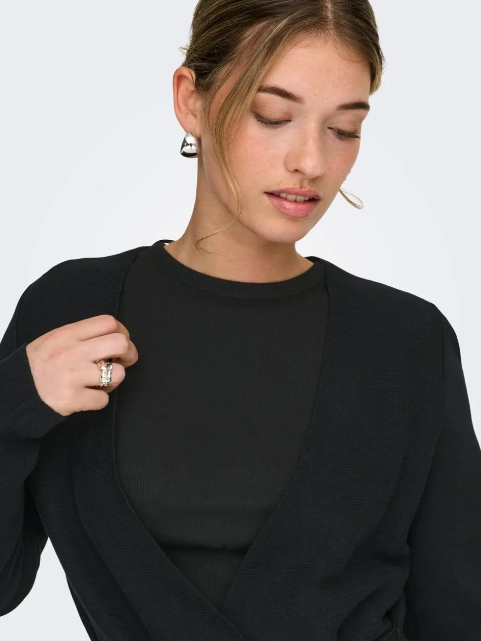 ONLELEA Cardigan