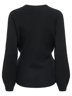 ONLELEA Cardigan