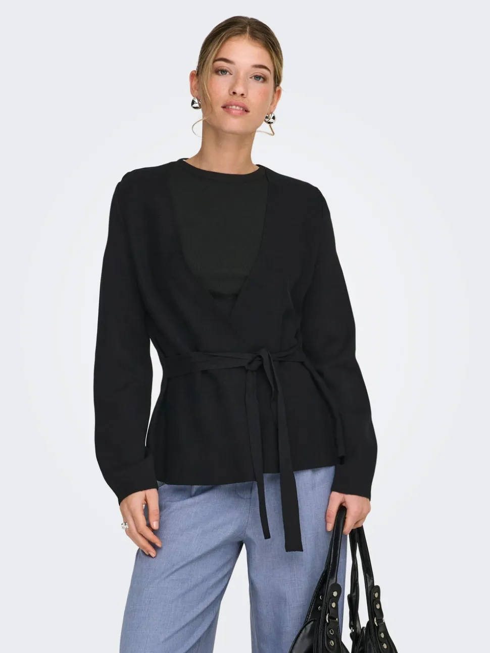 ONLELEA Cardigan