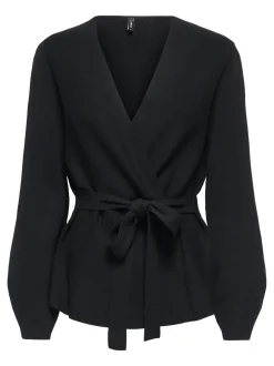 ONLELEA Cardigan