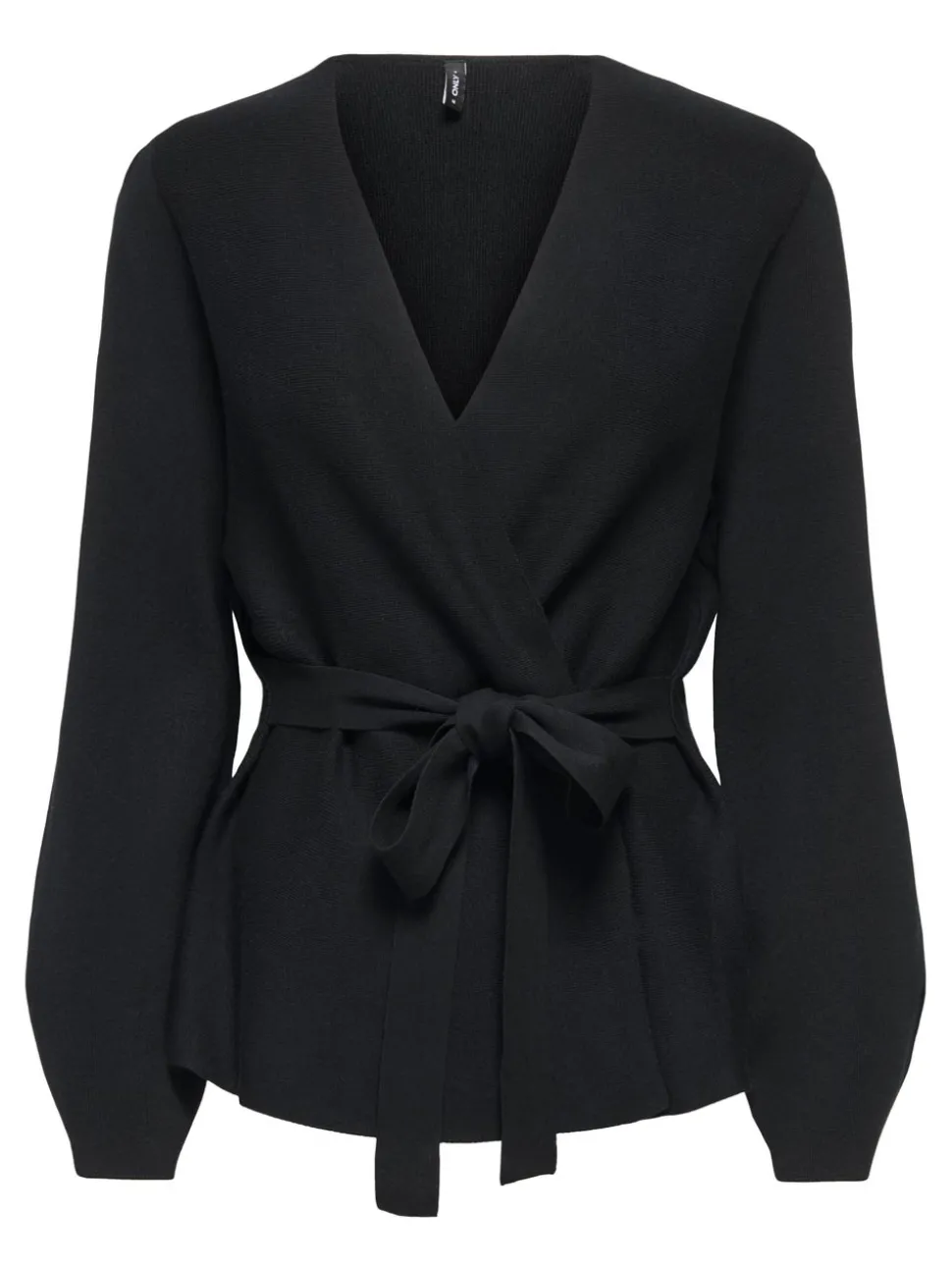 ONLELEA Cardigan