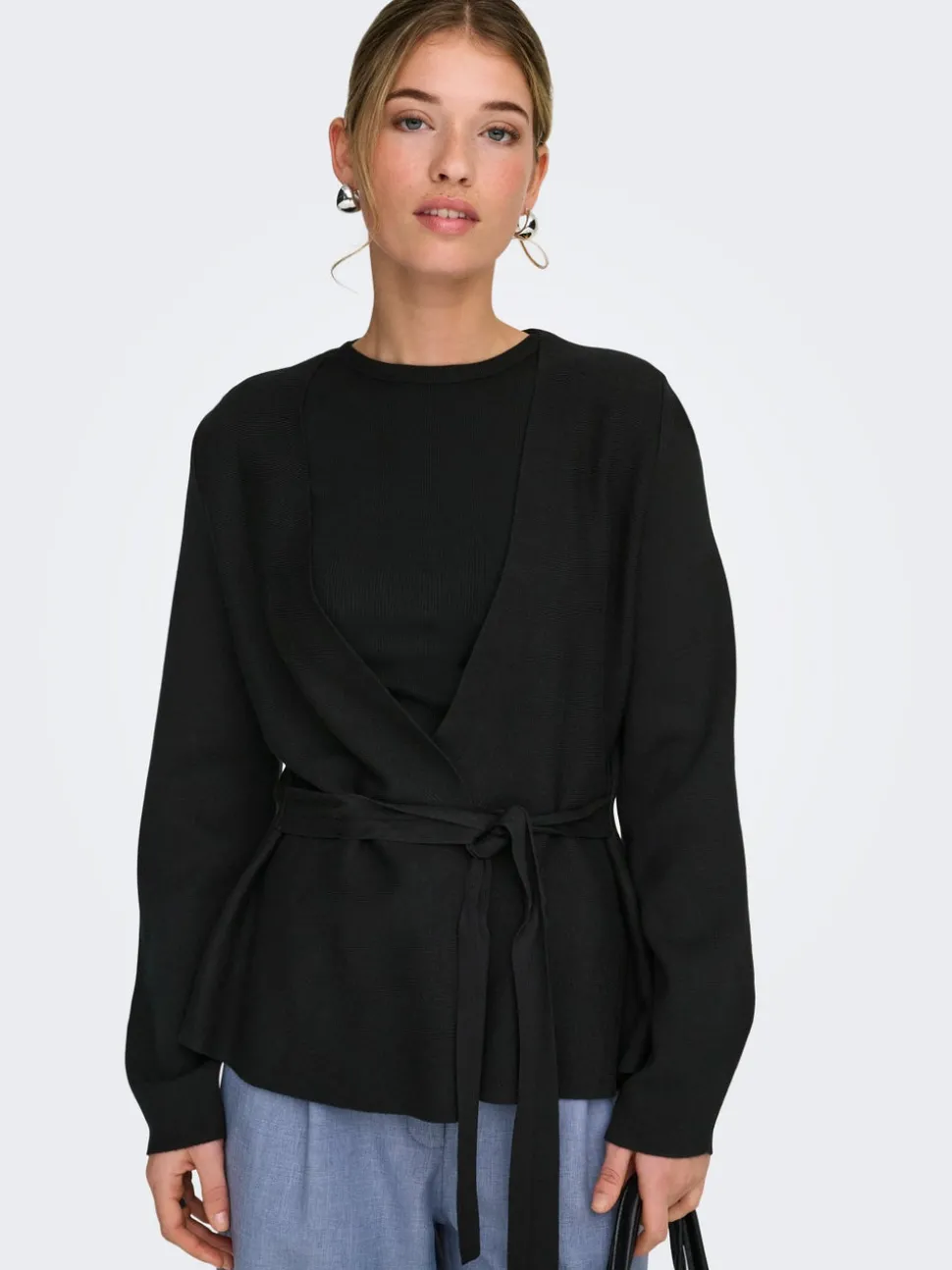 ONLELEA Cardigan