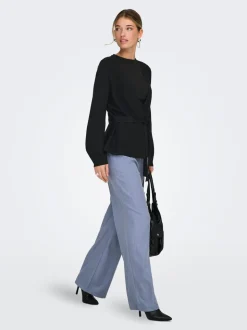 ONLELEA Cardigan