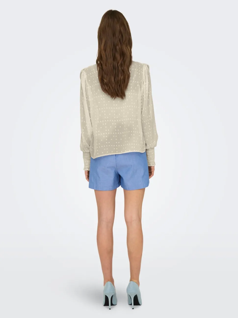 ONLELEANOR Top