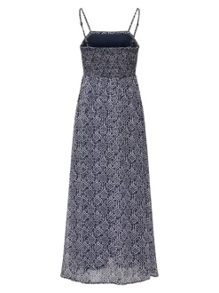 ONLELENA Robe longue