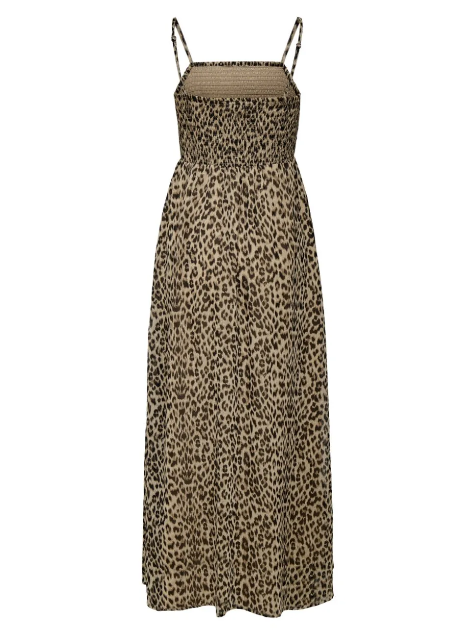 ONLELENA Robe longue