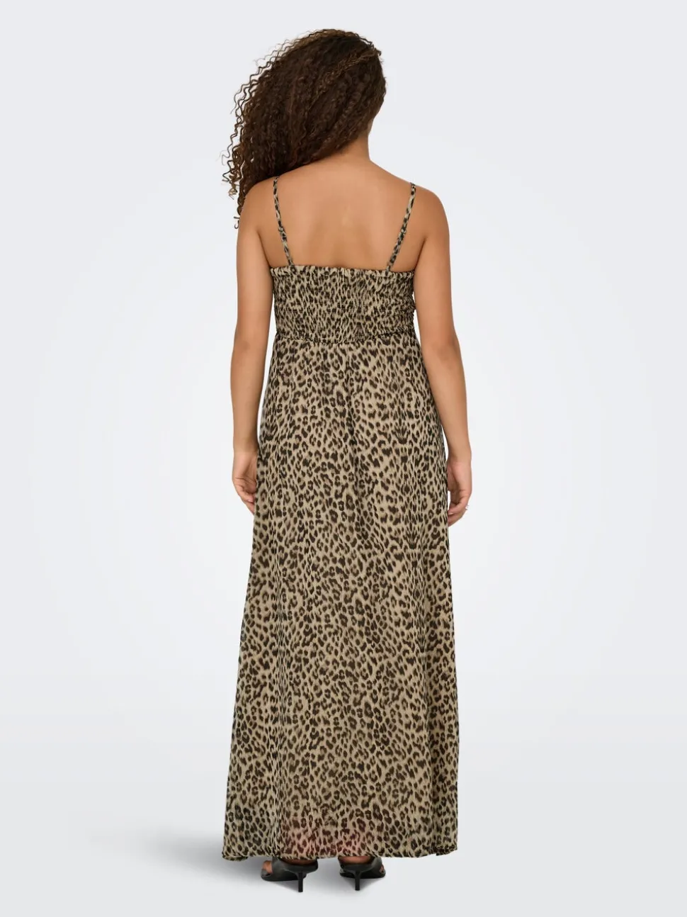 ONLELENA Robe longue