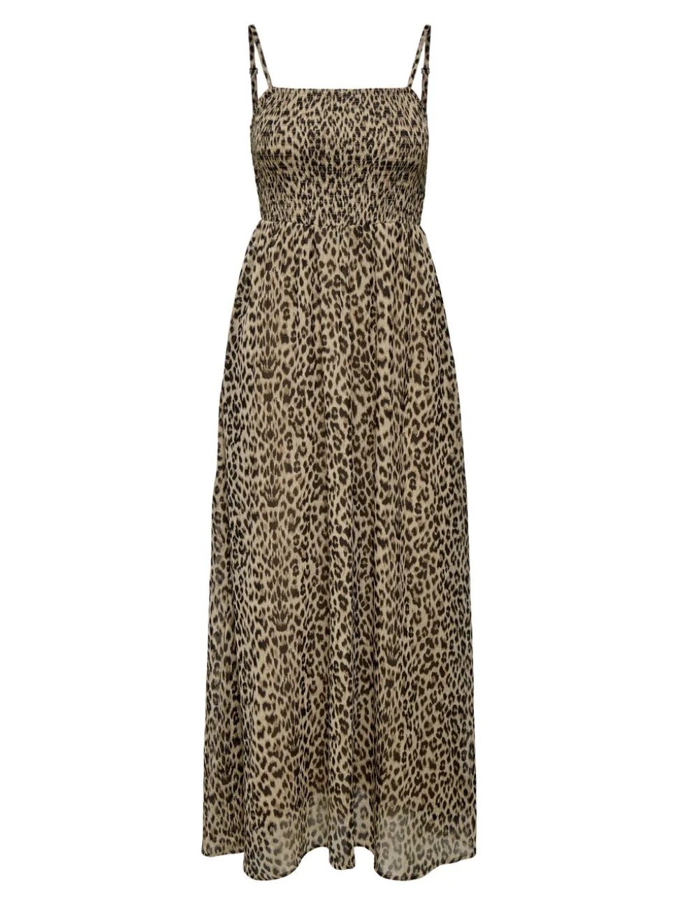 ONLELENA Robe longue