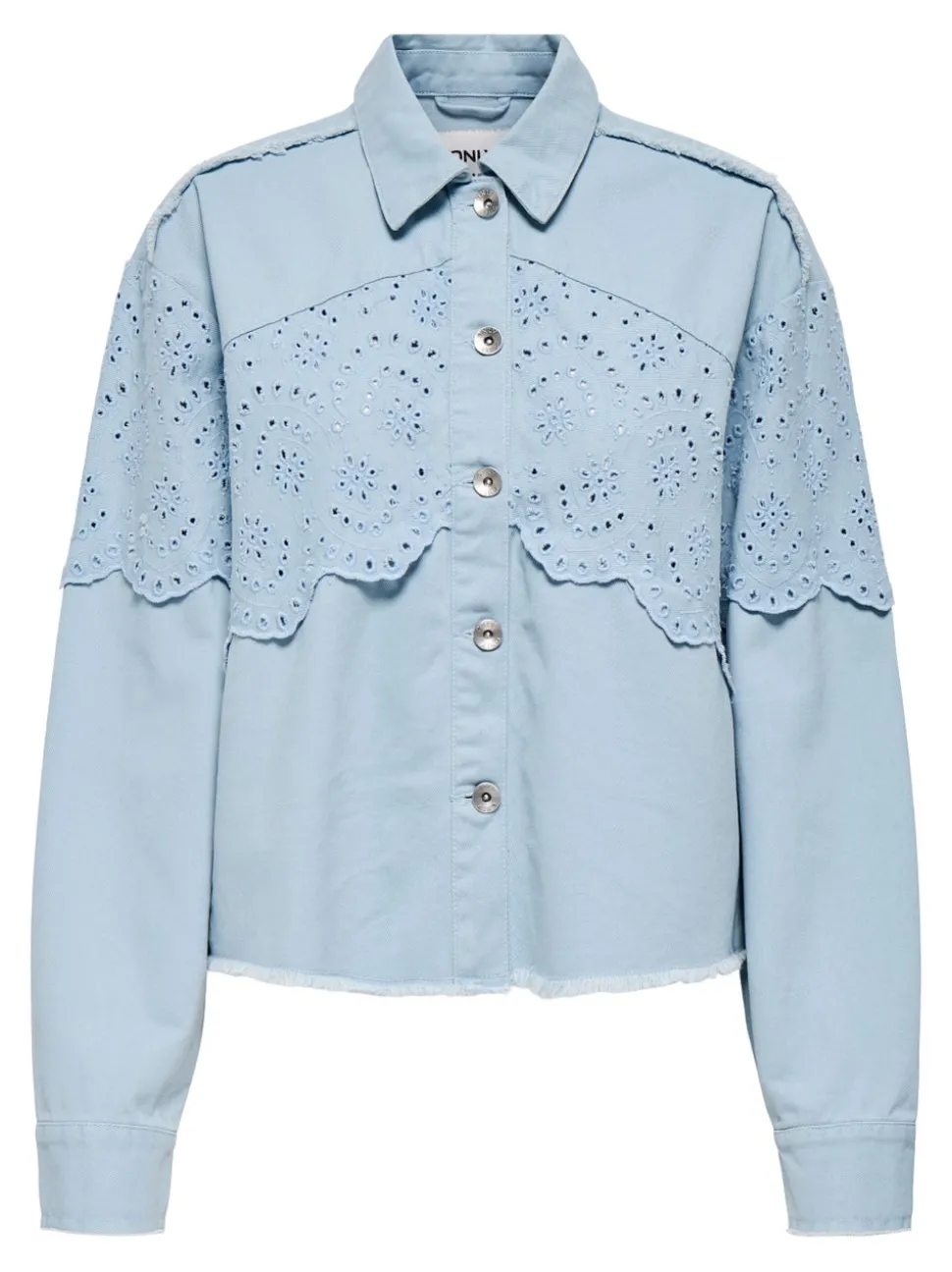 ONLELENA Veste