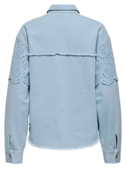 ONLELENA Veste