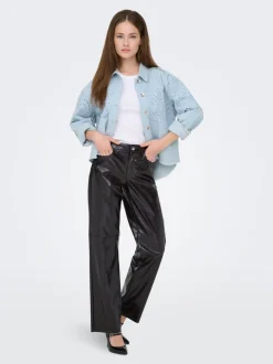 ONLELENA Veste