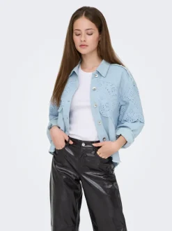 ONLELENA Veste