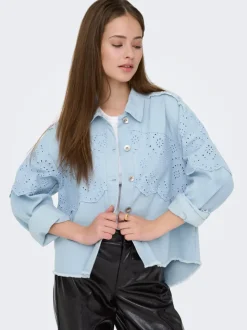 ONLELENA Veste