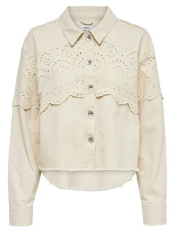 ONLELENA Veste