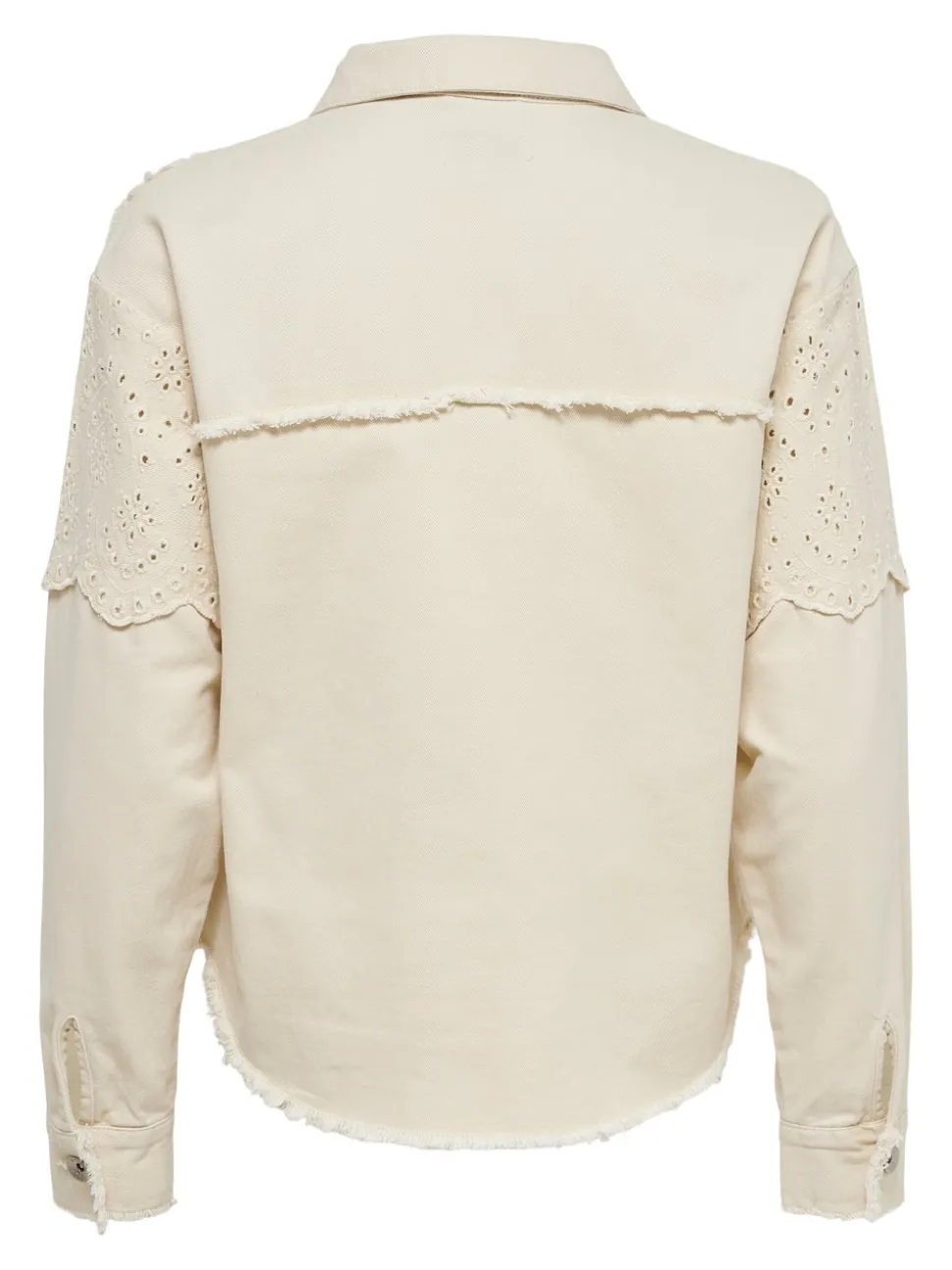 ONLELENA Veste