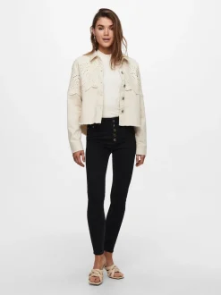 ONLELENA Veste