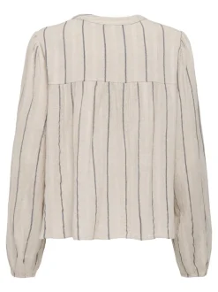 ONLELINE Chemise
