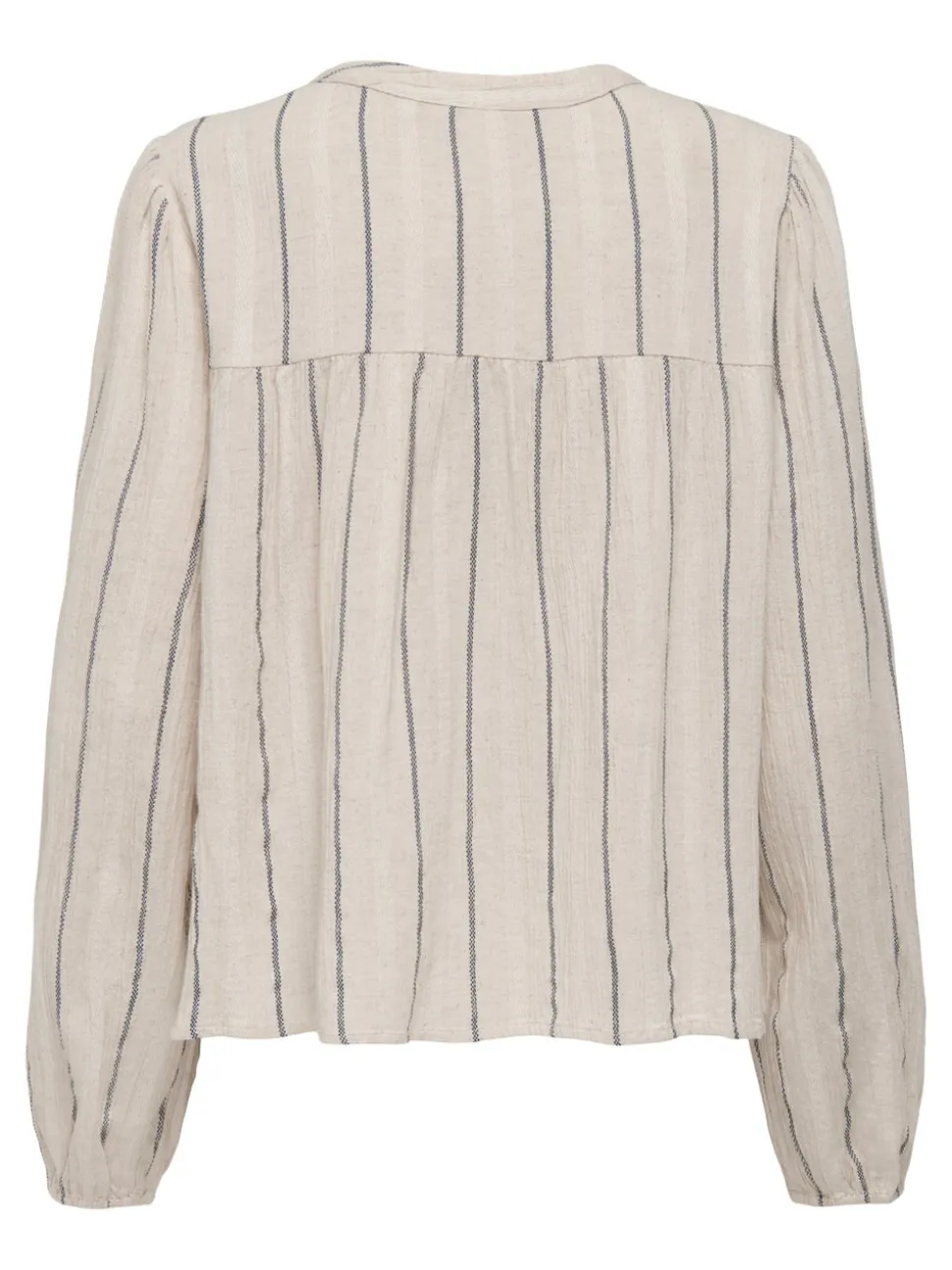 ONLELINE Chemise