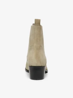 ONLELISA-1 Bottes