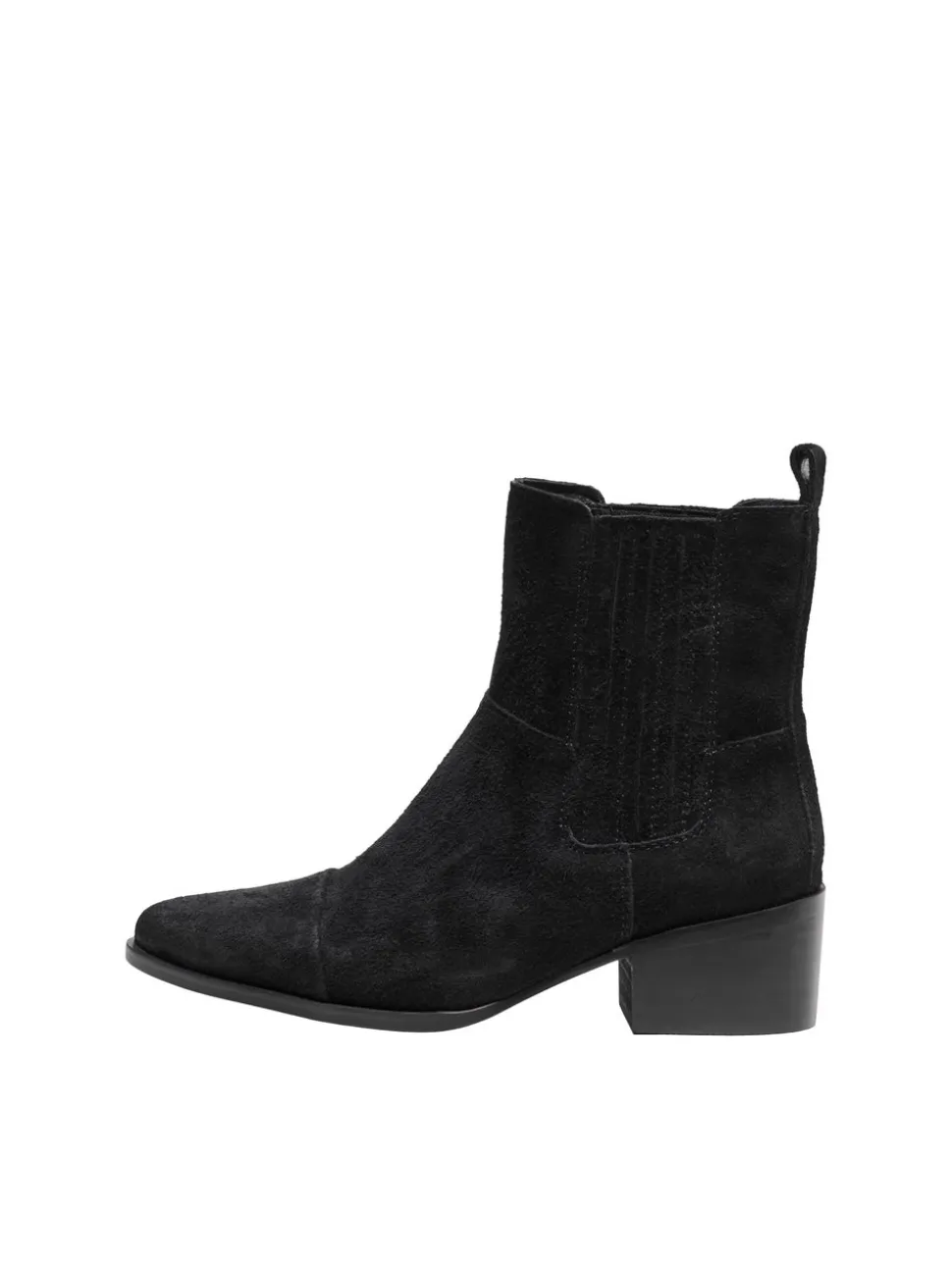 ONLELISA-1 Bottes