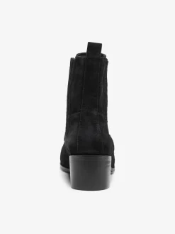 ONLELISA-1 Bottes
