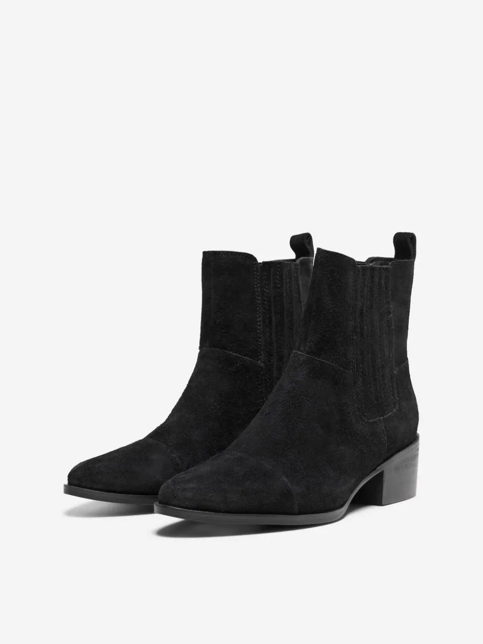 ONLELISA-1 Bottes