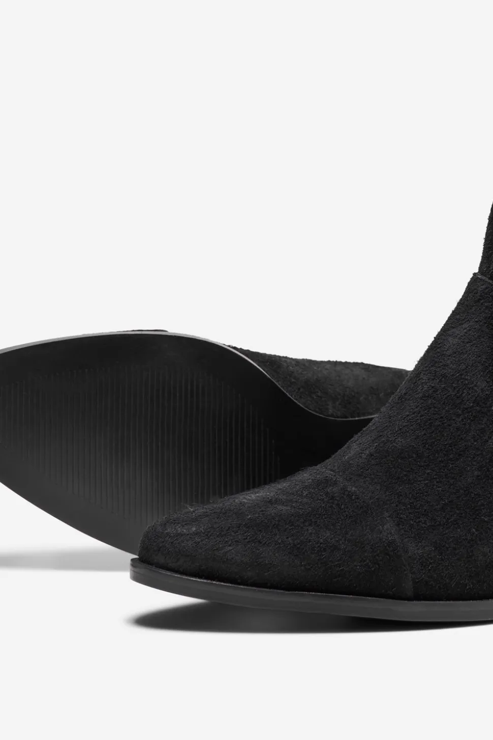 ONLELISA-1 Bottes