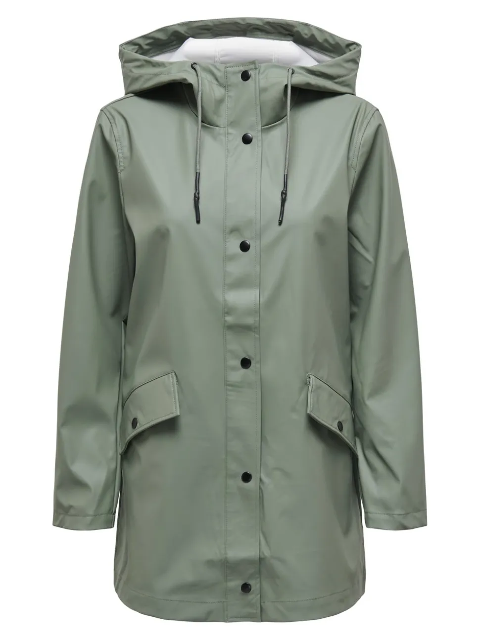ONLELISA Veste de pluie