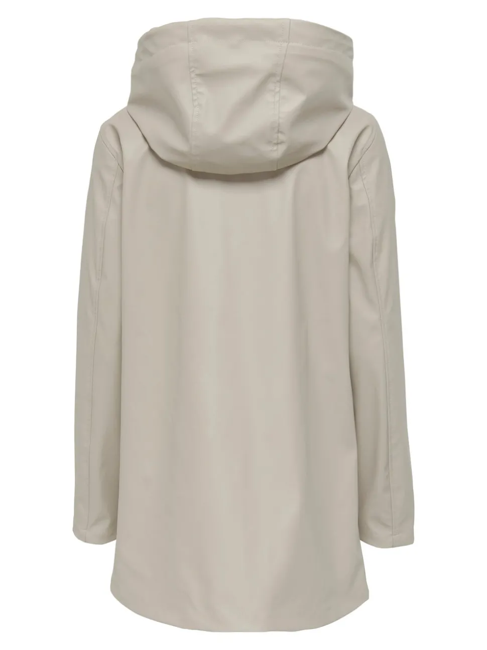 ONLELISA Veste de pluie