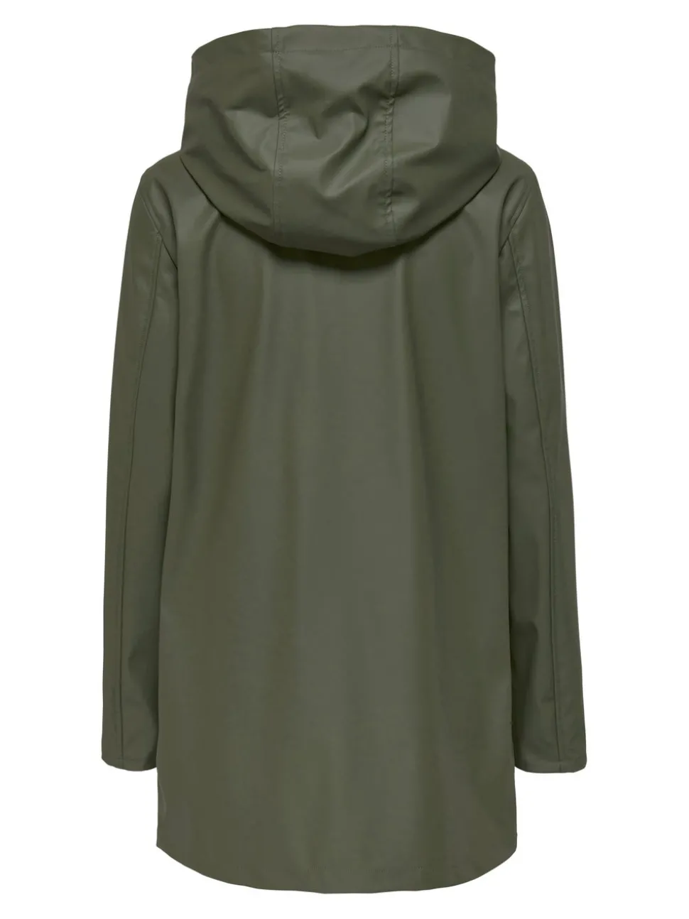 ONLELISA Veste de pluie