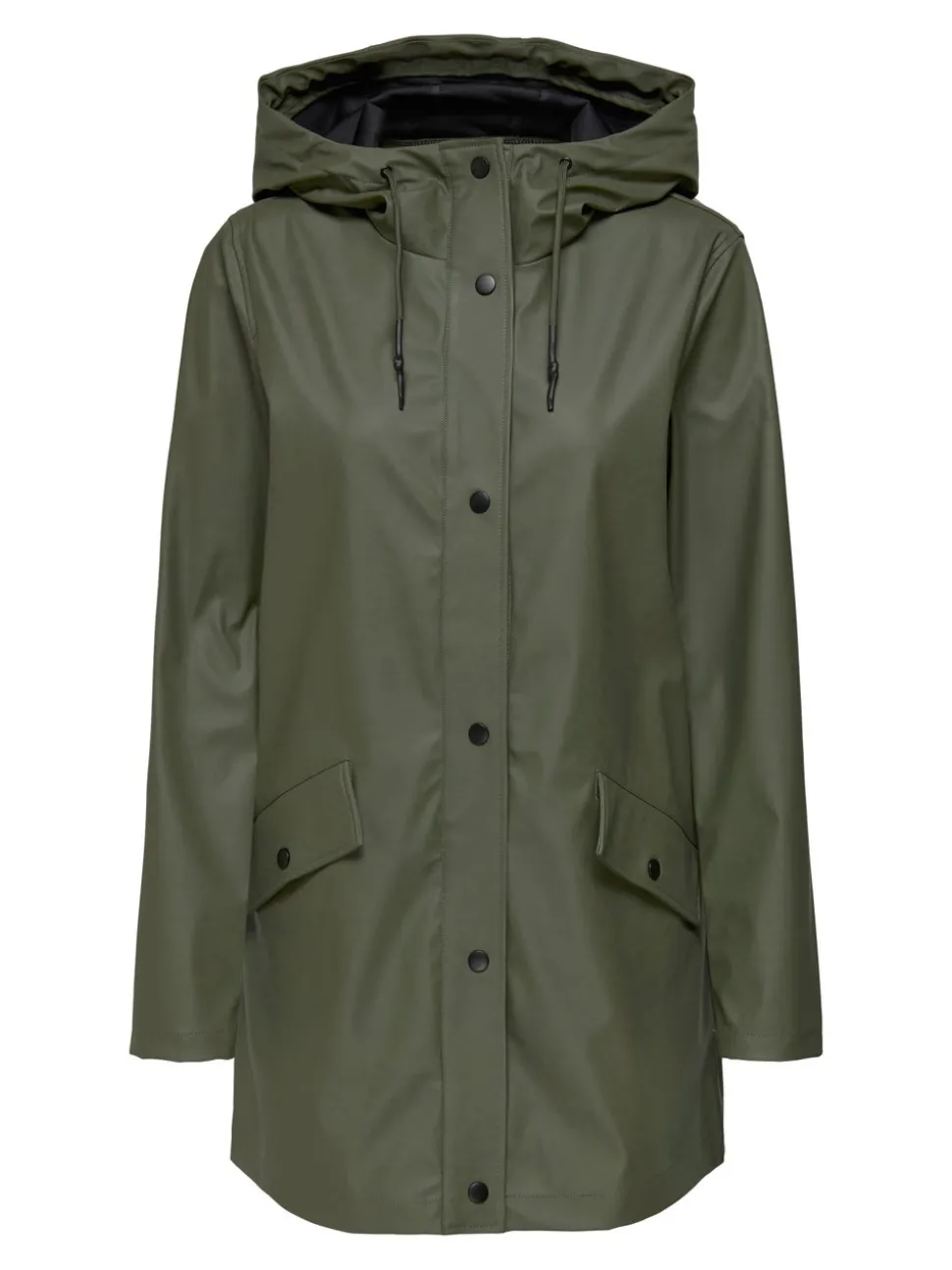 ONLELISA Veste de pluie