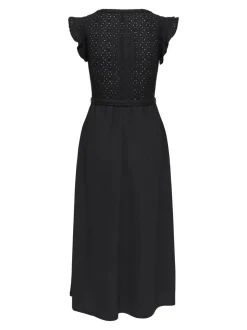 ONLELISA Robe midi