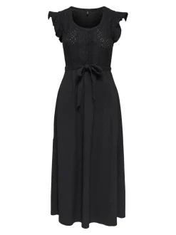 ONLELISA Robe midi