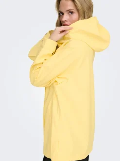 ONLELISA Veste de pluie