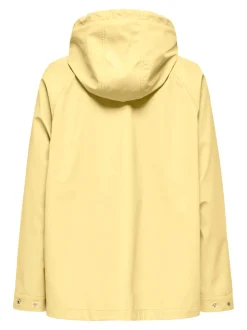 ONLELISA Veste de pluie