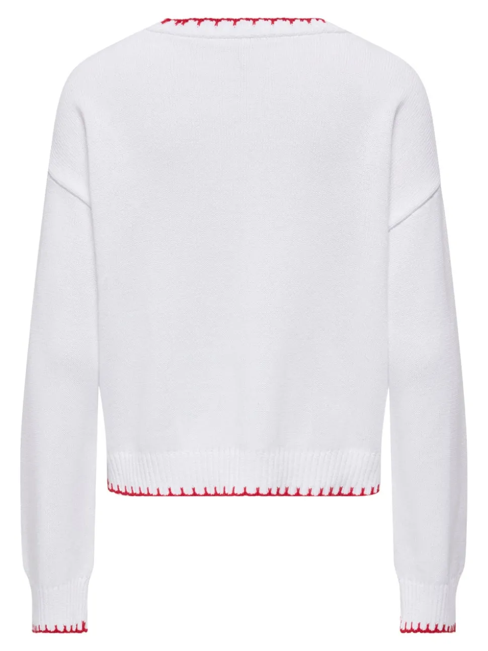 ONLELISE Pull en maille