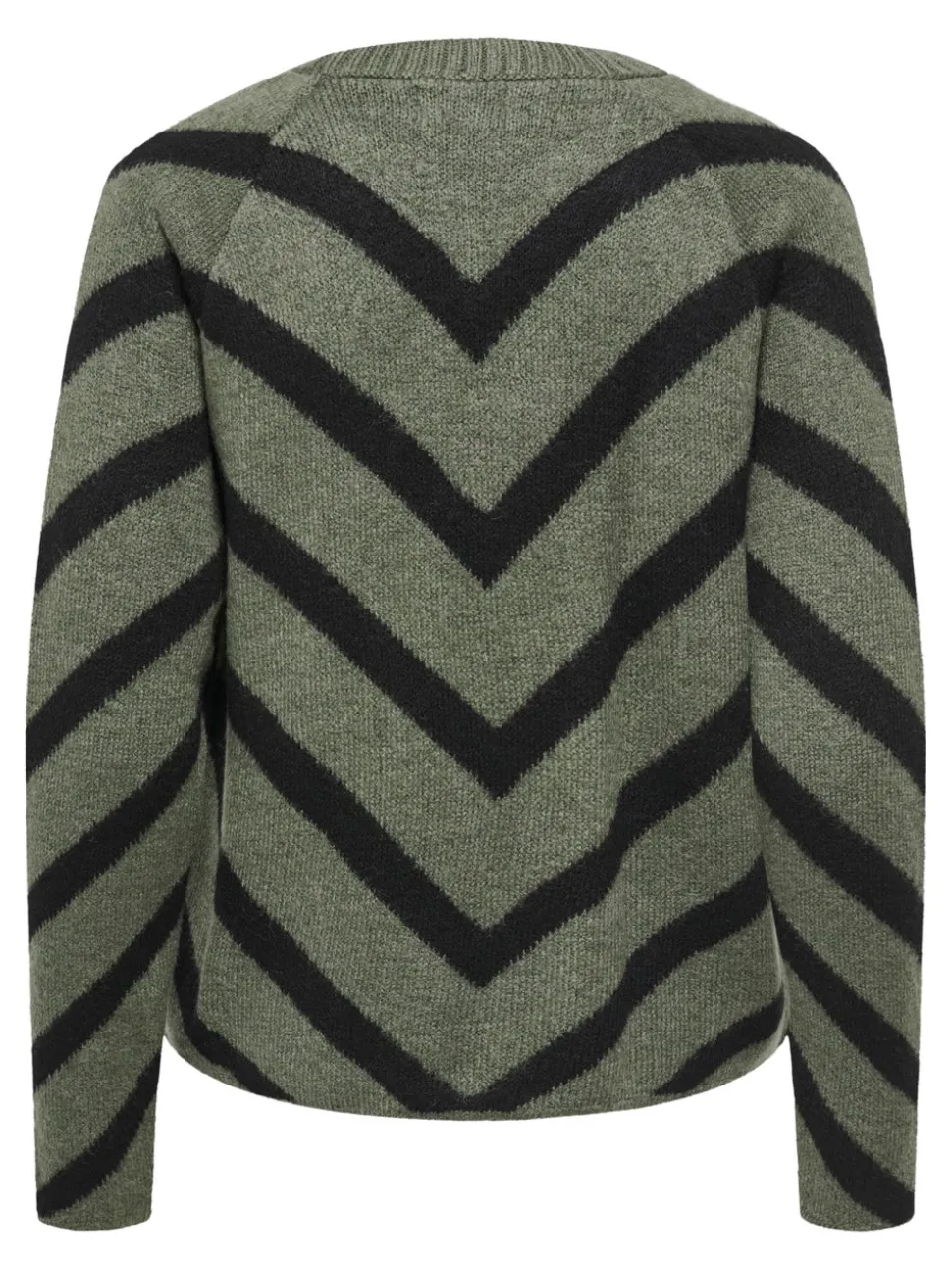 ONLELIZA Pull en maille