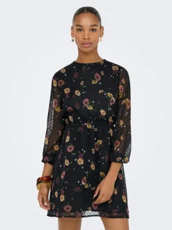 ONLELIZA Robe courte