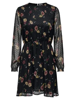 ONLELIZA Robe courte