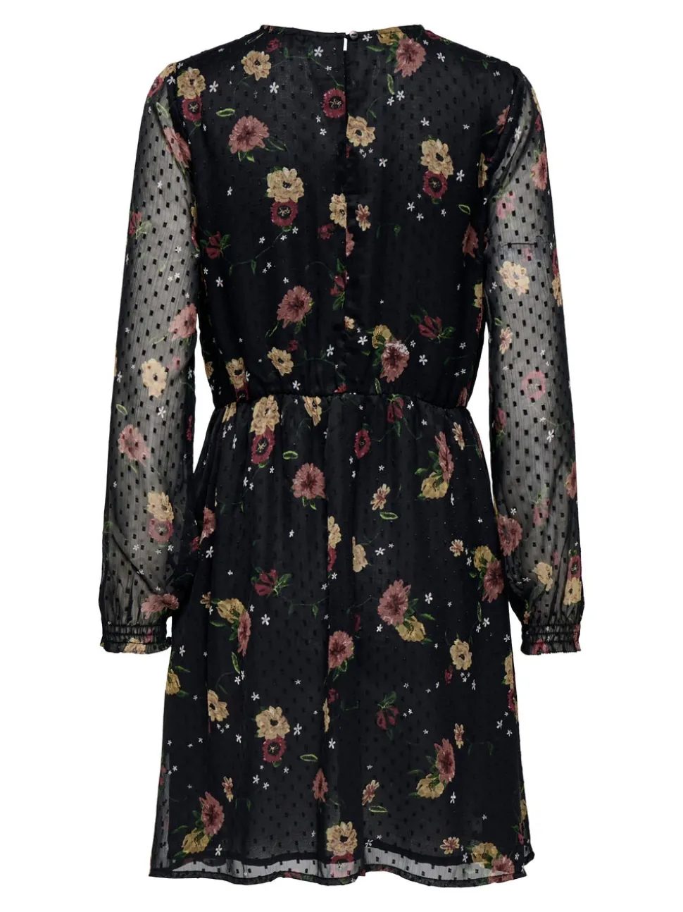 ONLELIZA Robe courte