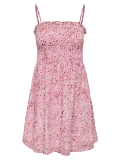 ONLELIZA Robe courte