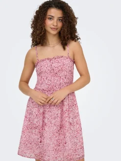 ONLELIZA Robe courte