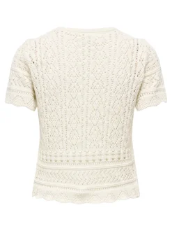ONLELKE Top
