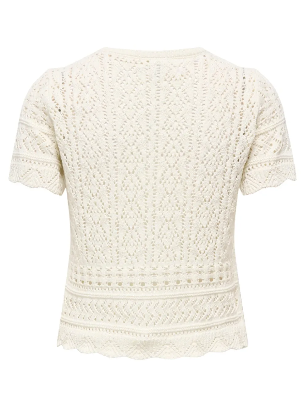 ONLELKE Top