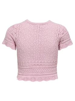 ONLELKE Cardigan