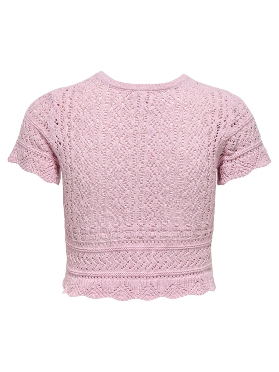 ONLELKE Cardigan