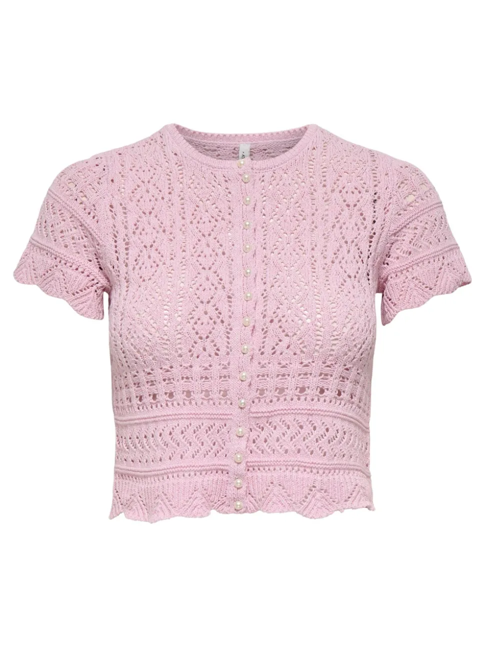 ONLELKE Cardigan